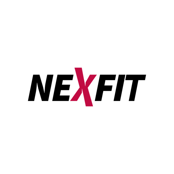 NexFit